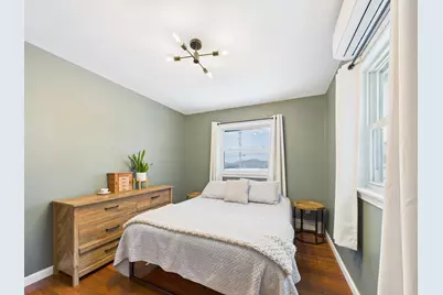 477 Haystack Road, Castle Hill, ME 04757 - Photo 20