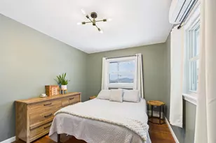 477 Haystack Rd, Castle Hill, ME 04757 - Photo 20