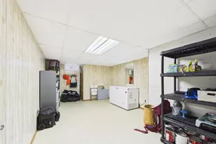 477 Haystack Rd, Castle Hill, ME 04757 - Photo 40