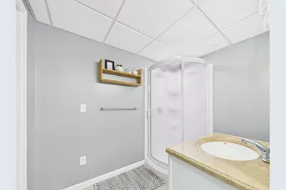 477 Haystack Road, Castle Hill, ME 04757 - Photo 36