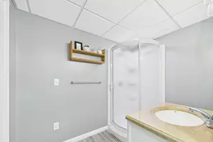 477 Haystack Rd, Castle Hill, ME 04757 - Photo 36