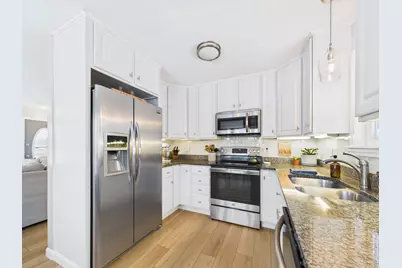 477 Haystack Road, Castle Hill, ME 04757 - Photo 4