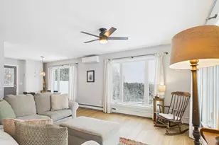 477 Haystack Rd, Castle Hill, ME 04757 - Photo 14