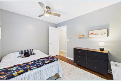 477 Haystack Road, Castle Hill, ME 04757 - Photo 22