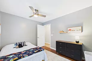 477 Haystack Rd, Castle Hill, ME 04757 - Photo 22