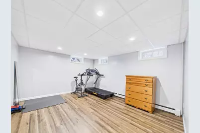 477 Haystack Road, Castle Hill, ME 04757 - Photo 38