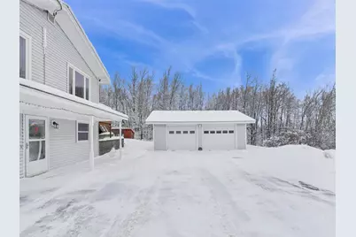 477 Haystack Road, Castle Hill, ME 04757 - Photo 42