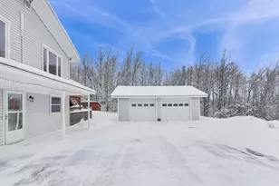 477 Haystack Rd, Castle Hill, ME 04757 - Photo 42