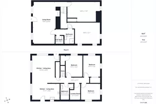 477 Haystack Rd, Castle Hill, ME 04757 - Photo 52