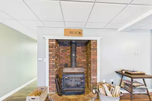 477 Haystack Rd, Castle Hill, ME 04757 - Photo 30