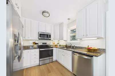 477 Haystack Road, Castle Hill, ME 04757 - Photo 6