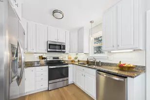 477 Haystack Rd, Castle Hill, ME 04757 - Photo 6