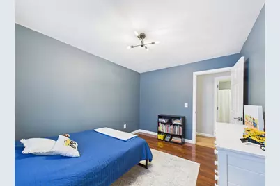 477 Haystack Road, Castle Hill, ME 04757 - Photo 24