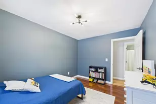 477 Haystack Rd, Castle Hill, ME 04757 - Photo 24