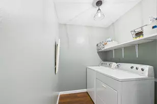 477 Haystack Rd, Castle Hill, ME 04757 - Photo 26