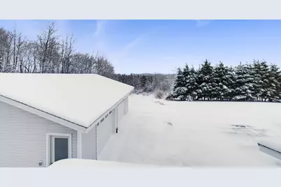 477 Haystack Road, Castle Hill, ME 04757 - Photo 48