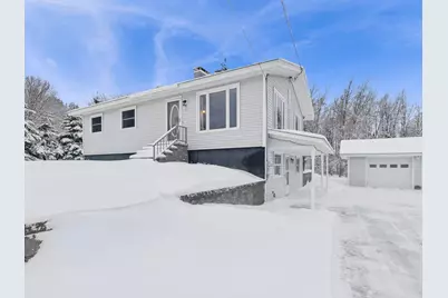 477 Haystack Road, Castle Hill, ME 04757 - Photo 2