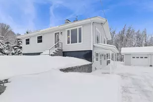 477 Haystack Rd, Castle Hill, ME 04757 - Photo 2