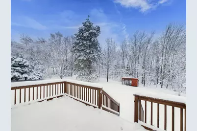 477 Haystack Road, Castle Hill, ME 04757 - Photo 8