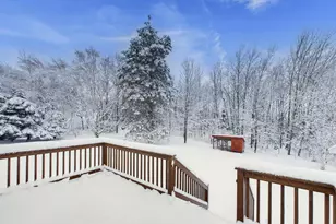 477 Haystack Rd, Castle Hill, ME 04757 - Photo 8