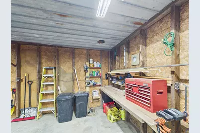 477 Haystack Road, Castle Hill, ME 04757 - Photo 46