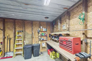 477 Haystack Rd, Castle Hill, ME 04757 - Photo 46