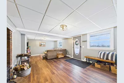 477 Haystack Road, Castle Hill, ME 04757 - Photo 28