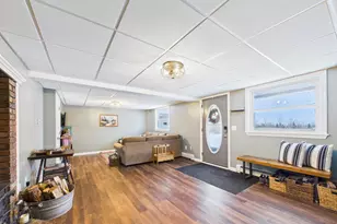 477 Haystack Rd, Castle Hill, ME 04757 - Photo 28