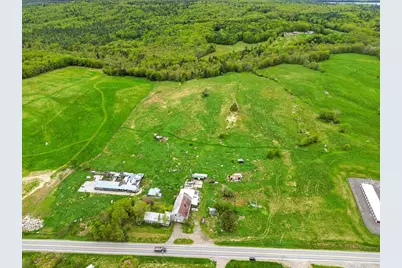 324 Village Road, Smithfield, ME 04978 - Photo 12