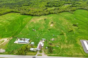 324 Village Rd, Smithfield, ME 04978 - Photo 12