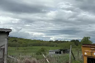 324 Village Rd, Smithfield, ME 04978 - Photo 20