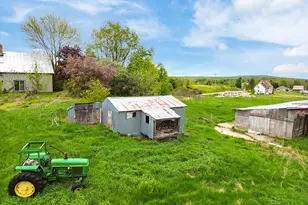 324 Village Rd, Smithfield, ME 04978 - Photo 6