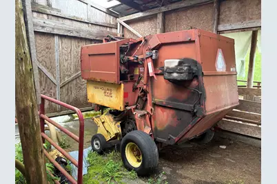 324 Village Road, Smithfield, ME 04978 - Photo 38