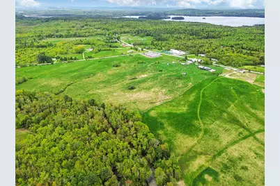 324 Village Road, Smithfield, ME 04978 - Photo 14