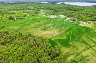 324 Village Rd, Smithfield, ME 04978 - Photo 14