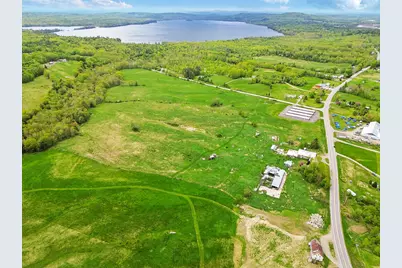 324 Village Road, Smithfield, ME 04978 - Photo 22