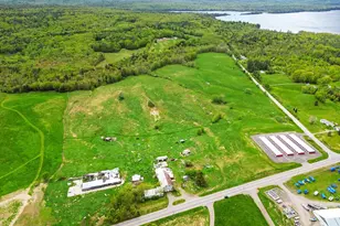 324 Village Rd, Smithfield, ME 04978 - Photo 2