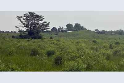 324 Village Road, Smithfield, ME 04978 - Photo 34