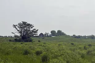 324 Village Rd, Smithfield, ME 04978 - Photo 34