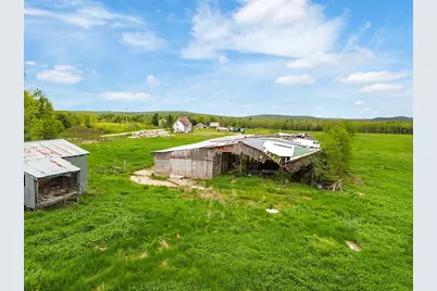 324 Village Road, Smithfield, ME 04978 - Photo 10