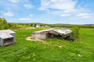 324 Village Rd, Smithfield, ME 04978 - Photo 10