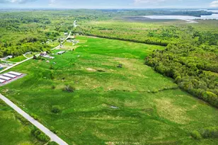 324 Village Rd, Smithfield, ME 04978 - Photo 26