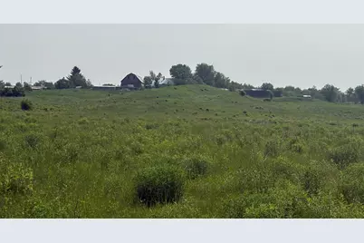 324 Village Road, Smithfield, ME 04978 - Photo 36