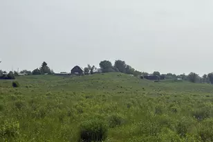 324 Village Rd, Smithfield, ME 04978 - Photo 36