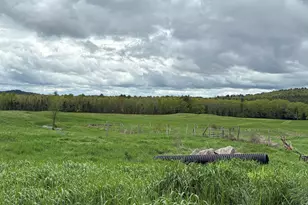 324 Village Rd, Smithfield, ME 04978 - Photo 4