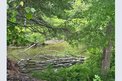 324 Village Road, Smithfield, ME 04978 - Photo 30