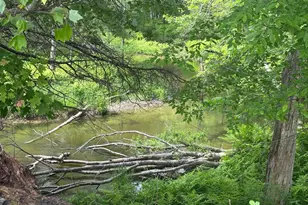 324 Village Rd, Smithfield, ME 04978 - Photo 30