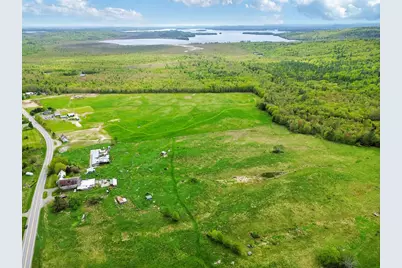 324 Village Road, Smithfield, ME 04978 - Photo 28