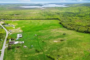 324 Village Rd, Smithfield, ME 04978 - Photo 28