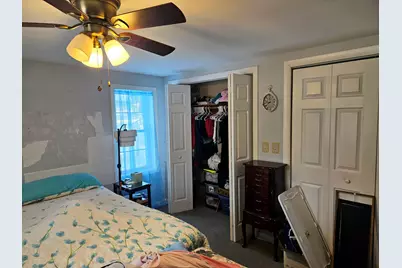 122 Davis Street, Brownville, ME 04414 - Photo 18